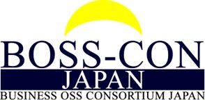 ビジネスOSSコンソーシアム・ジャパン